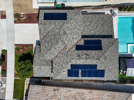 1674 Carrara Ln, Ripon, CA 95366 Photo