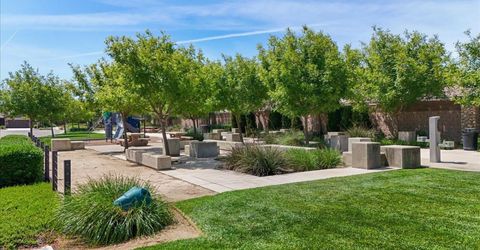 1674 Carrara Ln, Ripon, CA 95366 Photo