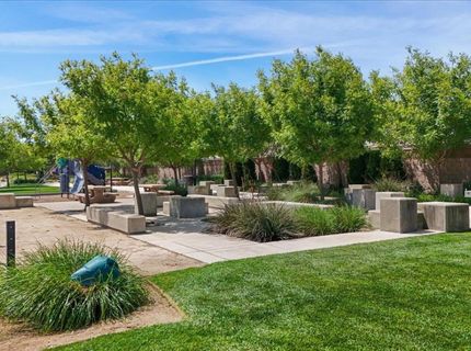 1674 Carrara Ln, Ripon, CA 95366 Photo