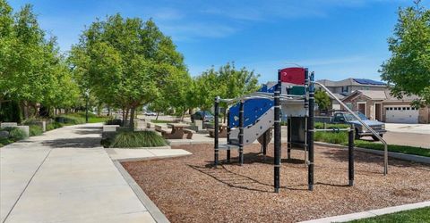 1674 Carrara Ln, Ripon, CA 95366 Photo