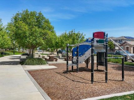 1674 Carrara Ln, Ripon, CA 95366 Photo