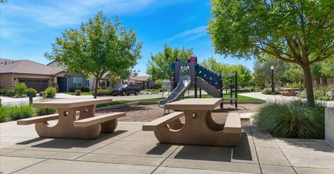 1674 Carrara Ln, Ripon, CA 95366 Photo