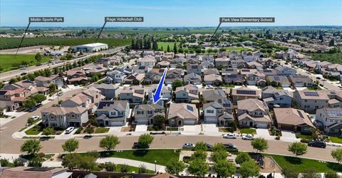1674 Carrara Ln, Ripon, CA 95366 Photo