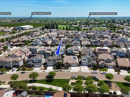 1674 Carrara Ln, Ripon, CA 95366 Photo