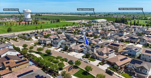 1674 Carrara Ln, Ripon, CA 95366 Photo