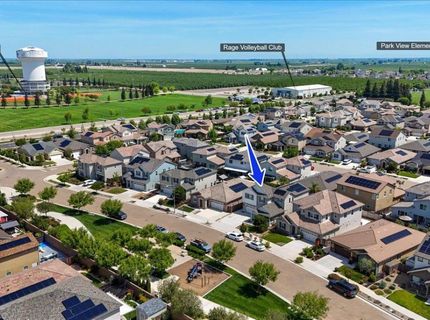 1674 Carrara Ln, Ripon, CA 95366 Photo