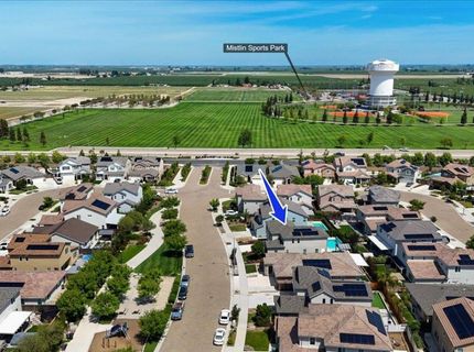 1674 Carrara Ln, Ripon, CA 95366 Photo