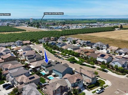1674 Carrara Ln, Ripon, CA 95366 Photo