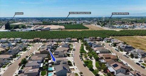 1674 Carrara Ln, Ripon, CA 95366 Photo