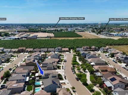 1674 Carrara Ln, Ripon, CA 95366 Photo
