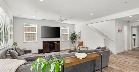 1674 Carrara Ln, Ripon, CA 95366 Photo