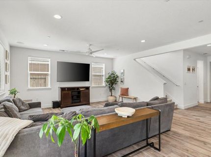 1674 Carrara Ln, Ripon, CA 95366 Photo