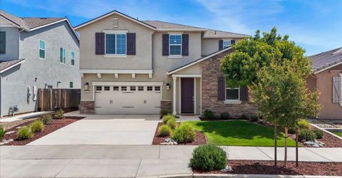 1674 Carrara Ln, Ripon, CA 95366 Photo