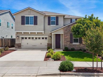 1674 Carrara Ln, Ripon, CA 95366 Photo