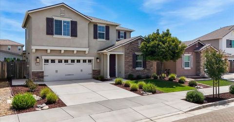 1674 Carrara Ln, Ripon, CA 95366 Photo