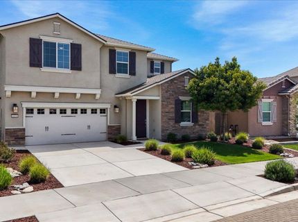 1674 Carrara Ln, Ripon, CA 95366 Photo