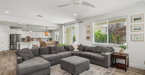 1674 Carrara Ln, Ripon, CA 95366 Photo