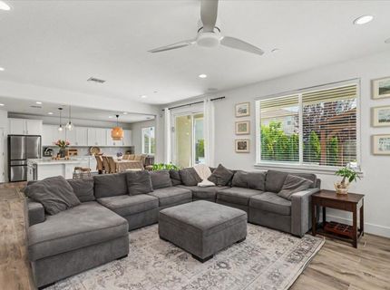 1674 Carrara Ln, Ripon, CA 95366 Photo