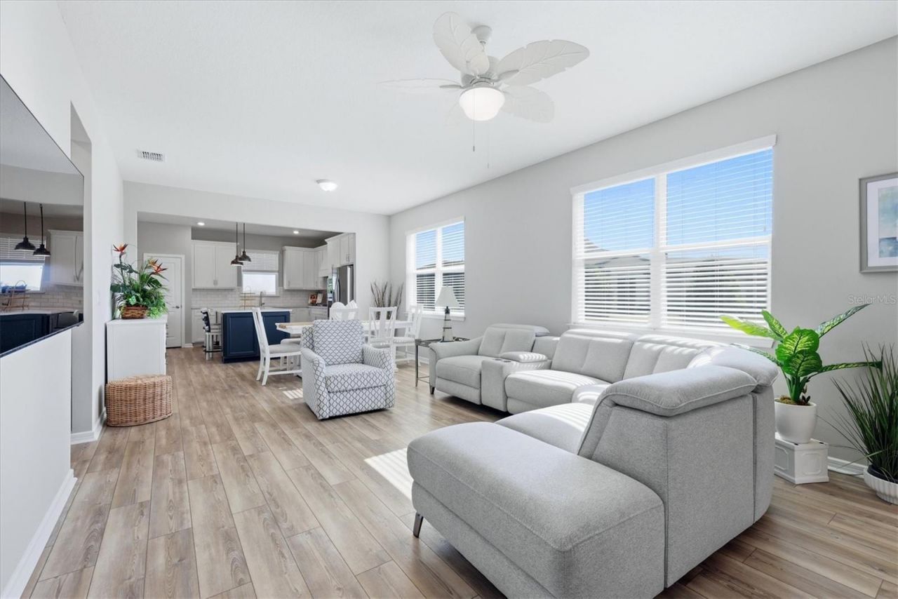 8336 Ocean Tides Cove, Parrish, FL 34219 Photo