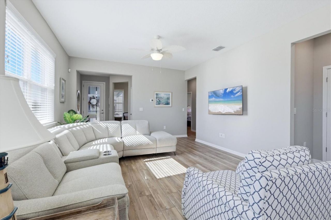 8336 Ocean Tides Cove, Parrish, FL 34219 Photo