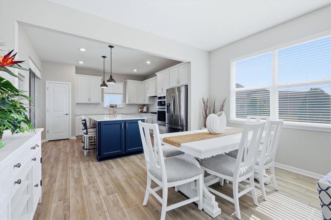 8336 Ocean Tides Cove, Parrish, FL 34219 Photo