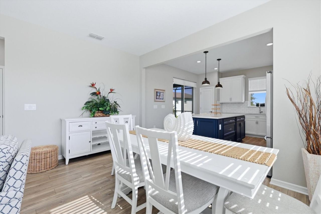 8336 Ocean Tides Cove, Parrish, FL 34219 Photo