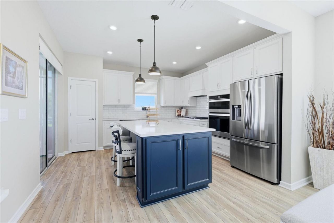 8336 Ocean Tides Cove, Parrish, FL 34219 Photo