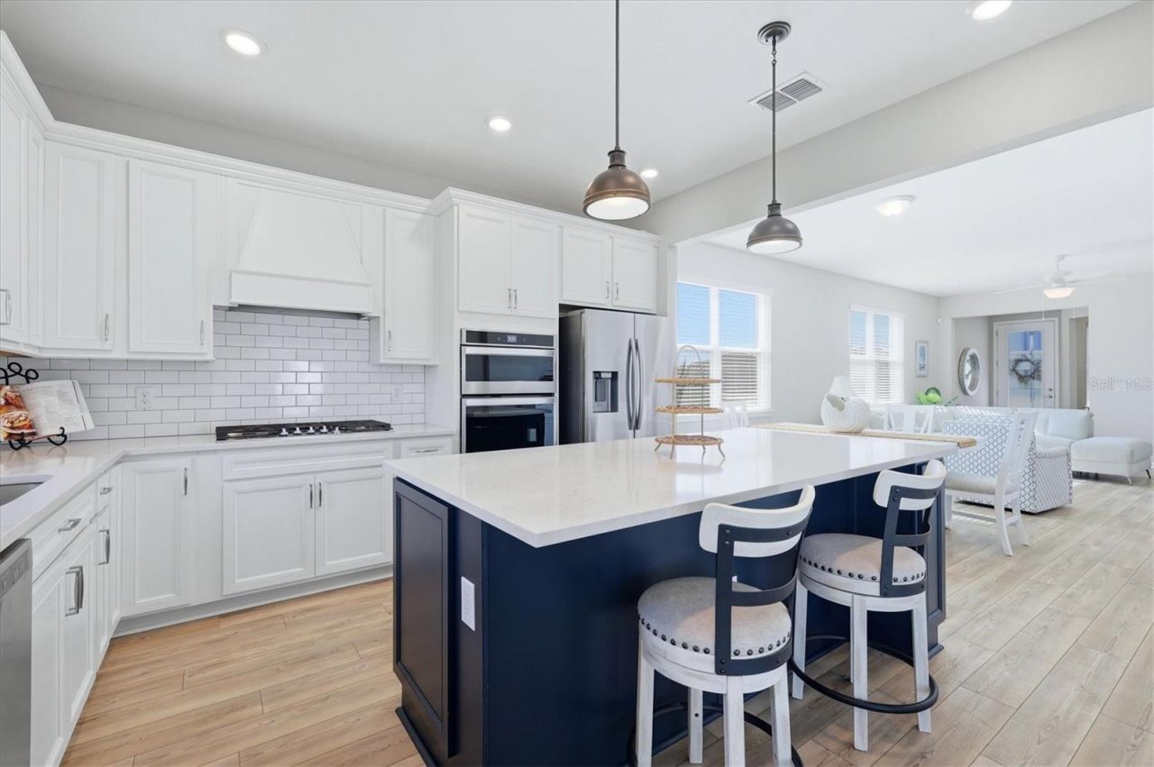 8336 Ocean Tides Cove, Parrish, FL 34219 Photo