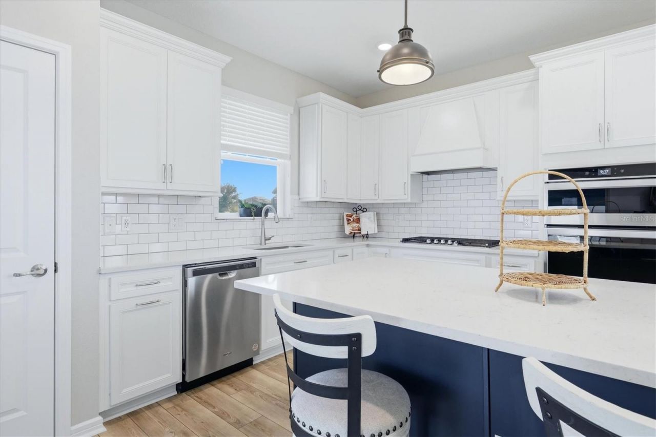 8336 Ocean Tides Cove, Parrish, FL 34219 Photo