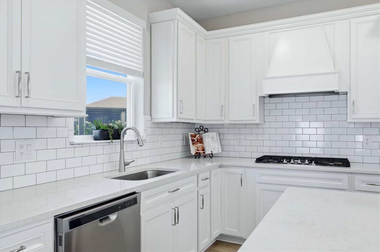 8336 Ocean Tides Cove, Parrish, FL 34219 Photo