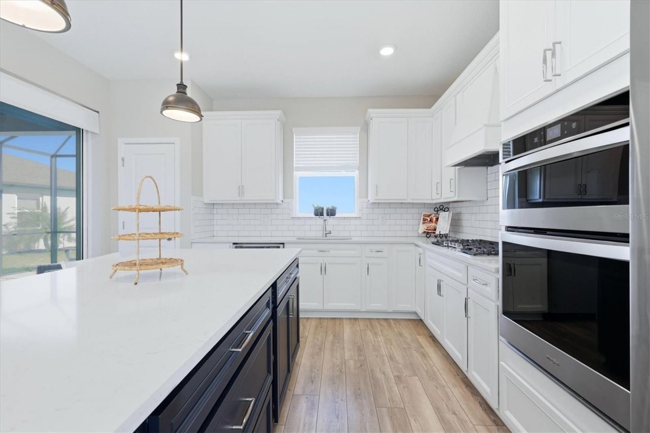 8336 Ocean Tides Cove, Parrish, FL 34219 Photo