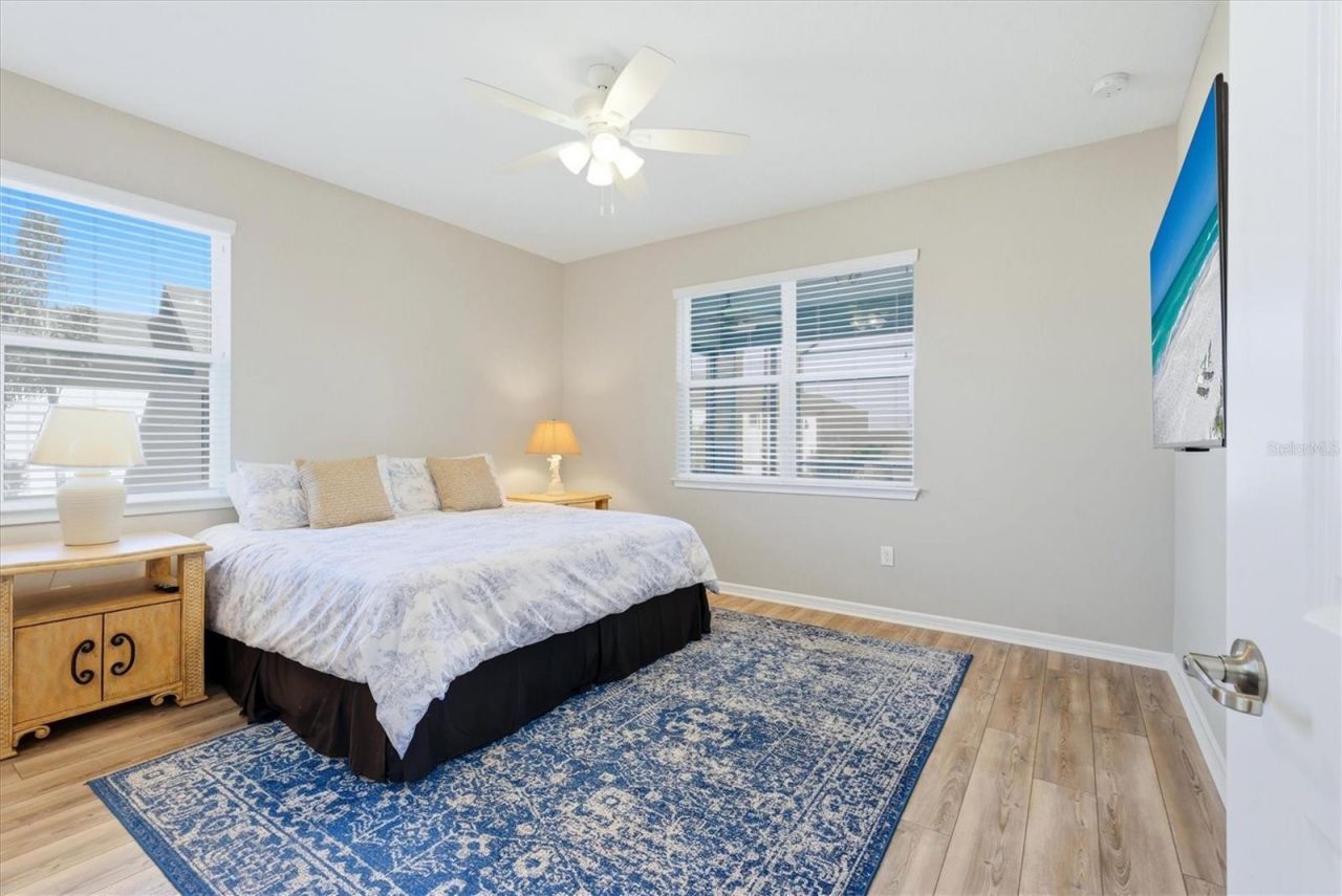 8336 Ocean Tides Cove, Parrish, FL 34219 Photo
