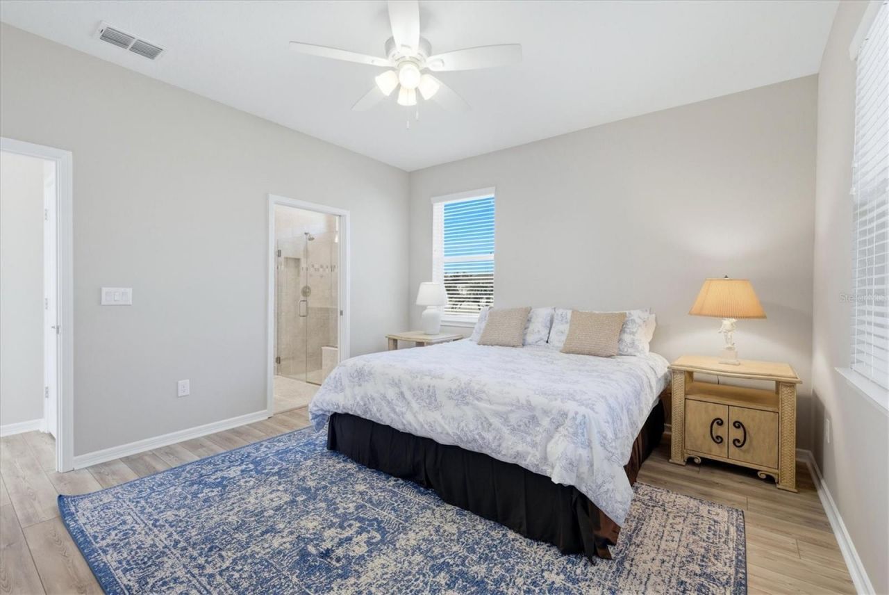 8336 Ocean Tides Cove, Parrish, FL 34219 Photo