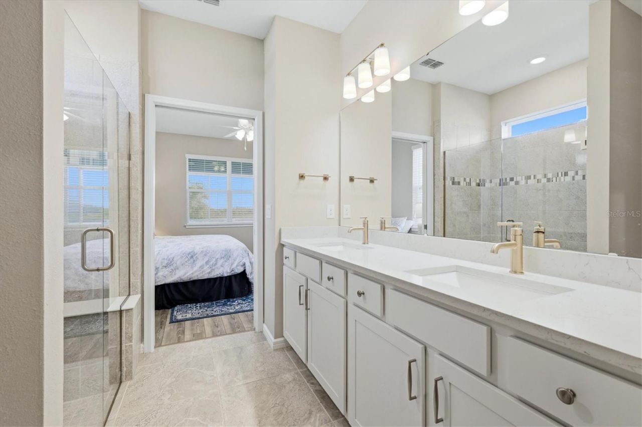 8336 Ocean Tides Cove, Parrish, FL 34219 Photo