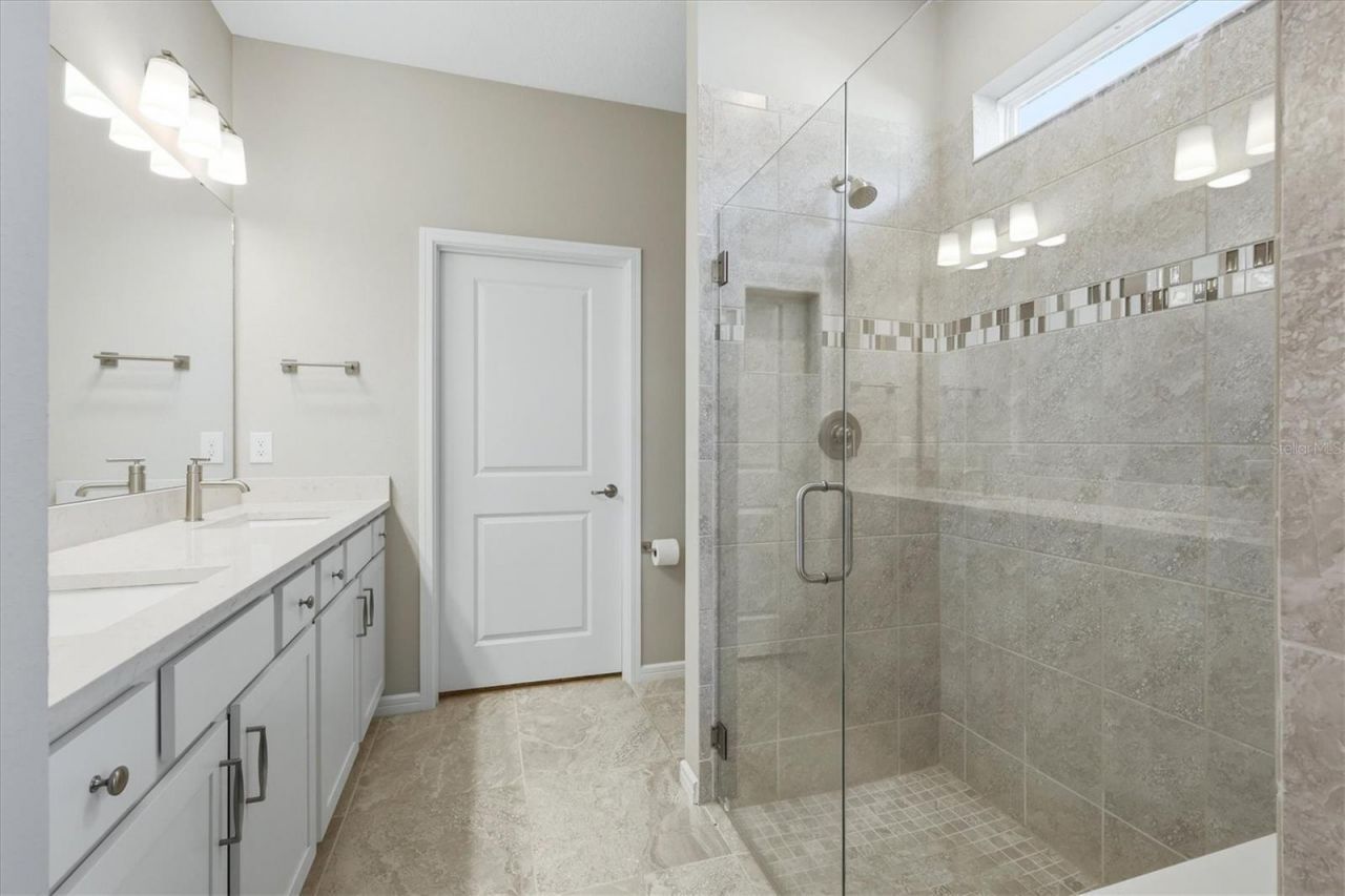 8336 Ocean Tides Cove, Parrish, FL 34219 Photo