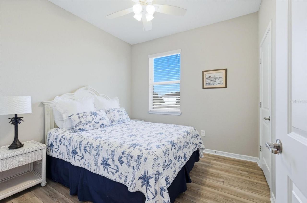 8336 Ocean Tides Cove, Parrish, FL 34219 Photo