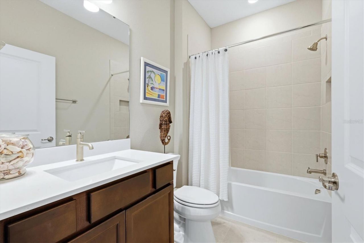 8336 Ocean Tides Cove, Parrish, FL 34219 Photo