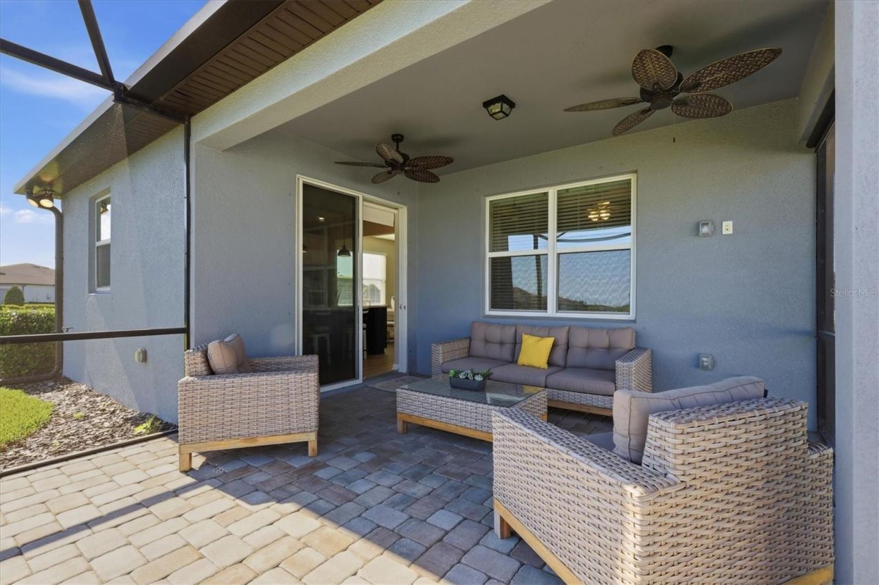 8336 Ocean Tides Cove, Parrish, FL 34219 Photo