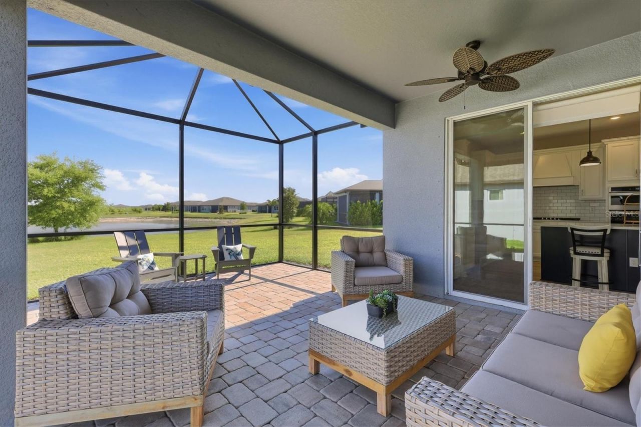8336 Ocean Tides Cove, Parrish, FL 34219 Photo