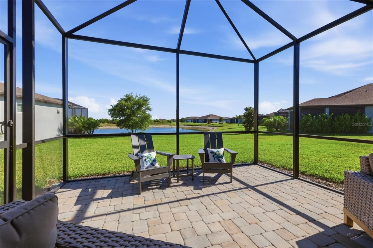 8336 Ocean Tides Cove, Parrish, FL 34219 Photo