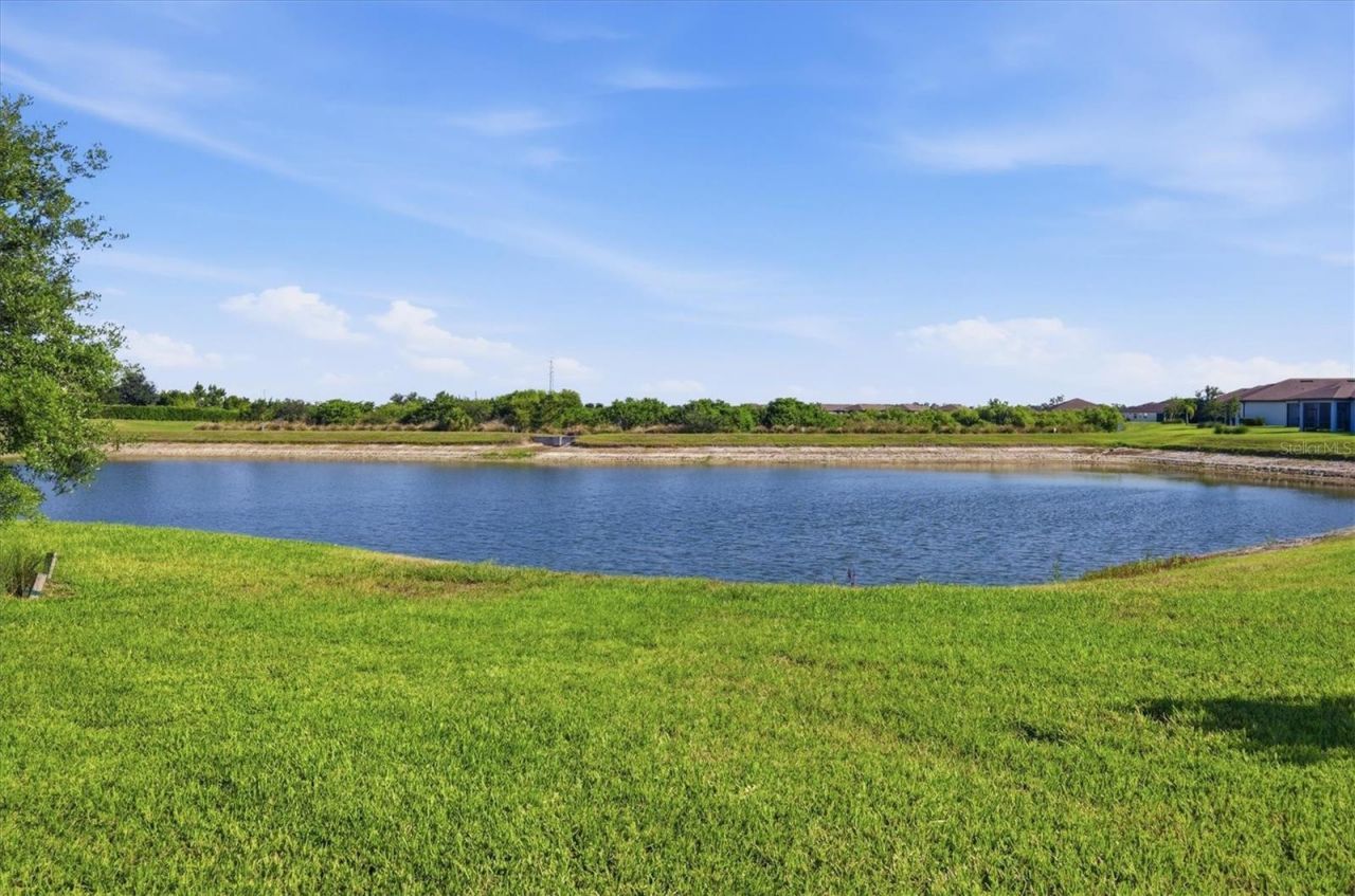 8336 Ocean Tides Cove, Parrish, FL 34219 Photo