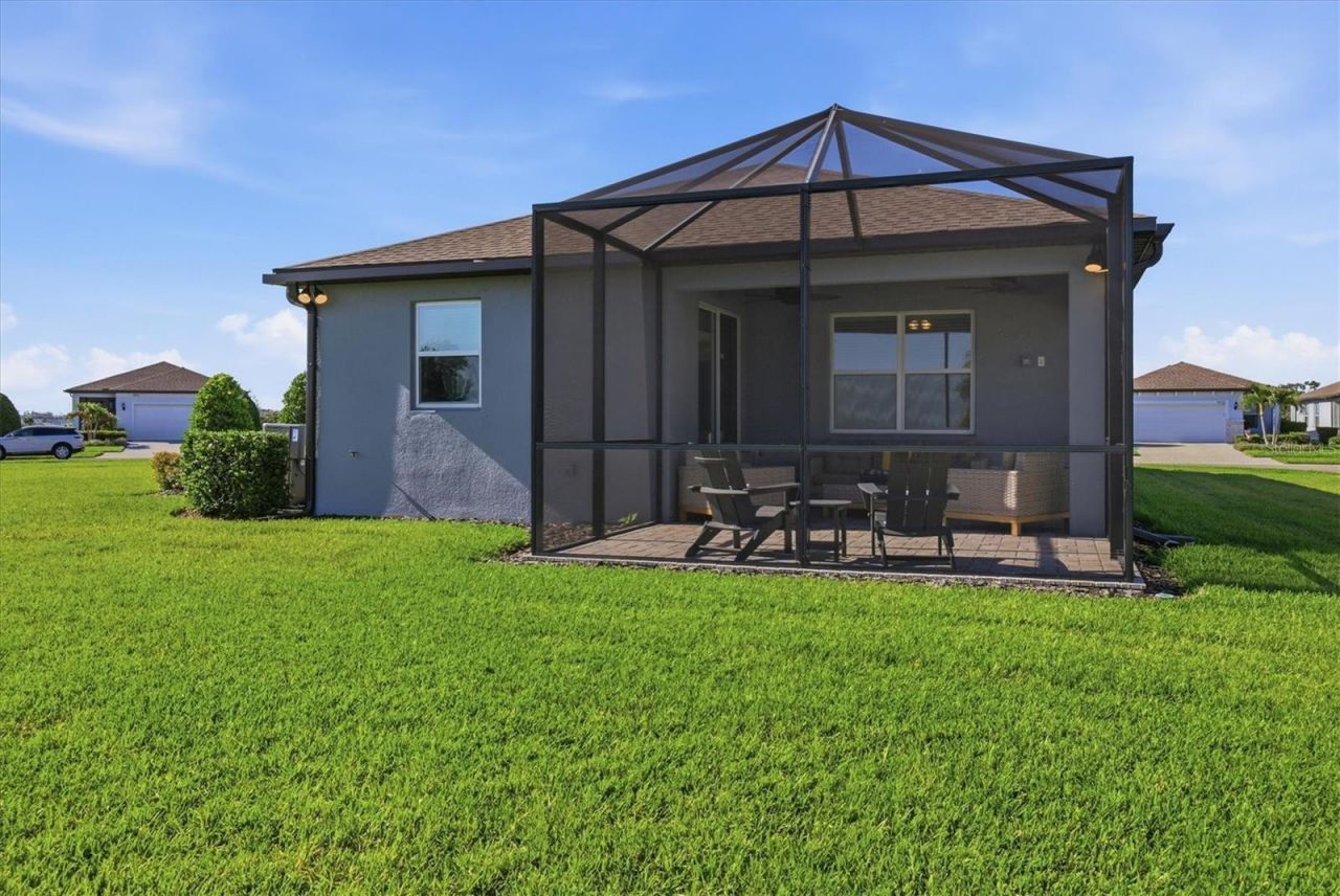 8336 Ocean Tides Cove, Parrish, FL 34219 Photo