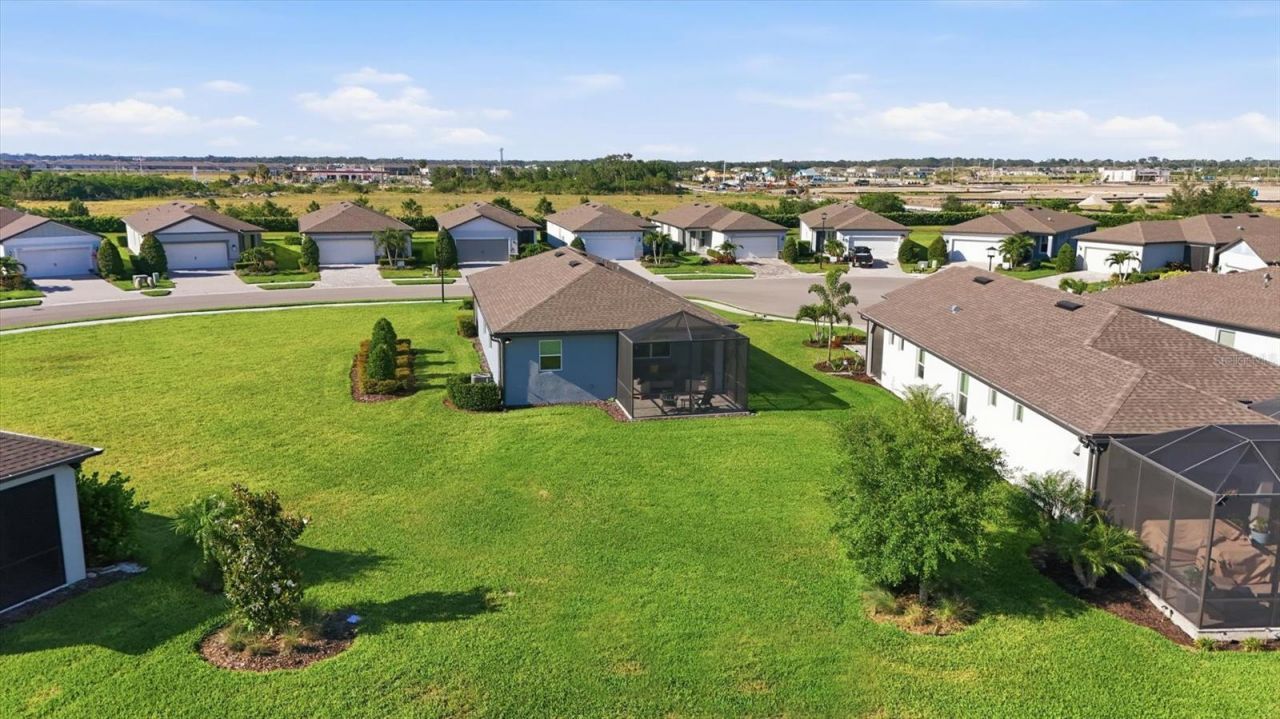 8336 Ocean Tides Cove, Parrish, FL 34219 Photo