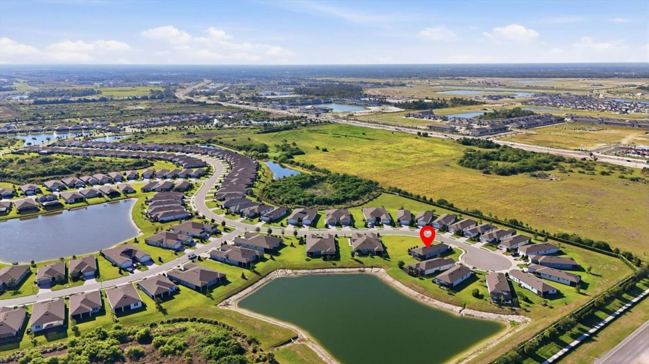 8336 Ocean Tides Cove, Parrish, FL 34219 Photo