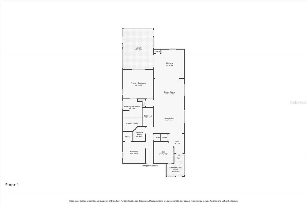8336 Ocean Tides Cove, Parrish, FL 34219 Photo