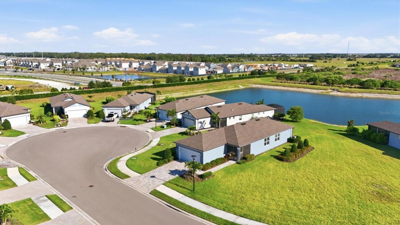 8336 Ocean Tides Cove, Parrish, FL 34219 Photo