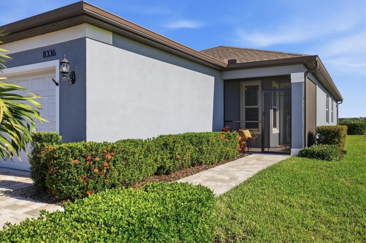 8336 Ocean Tides Cove, Parrish, FL 34219 Photo