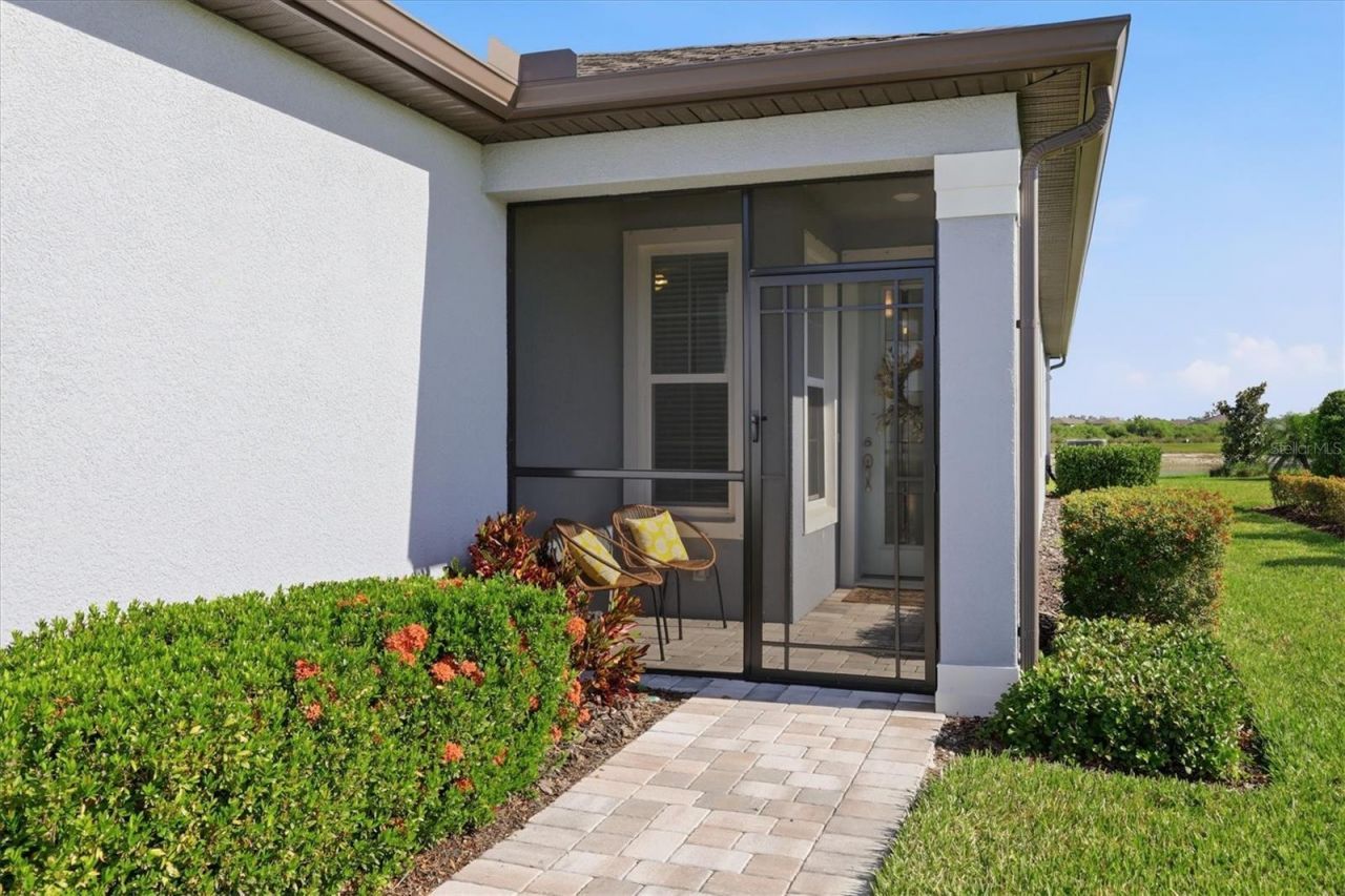 8336 Ocean Tides Cove, Parrish, FL 34219 Photo