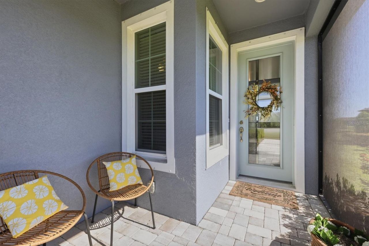 8336 Ocean Tides Cove, Parrish, FL 34219 Photo