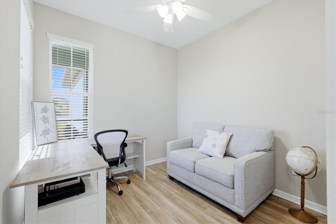 8336 Ocean Tides Cove, Parrish, FL 34219 Photo